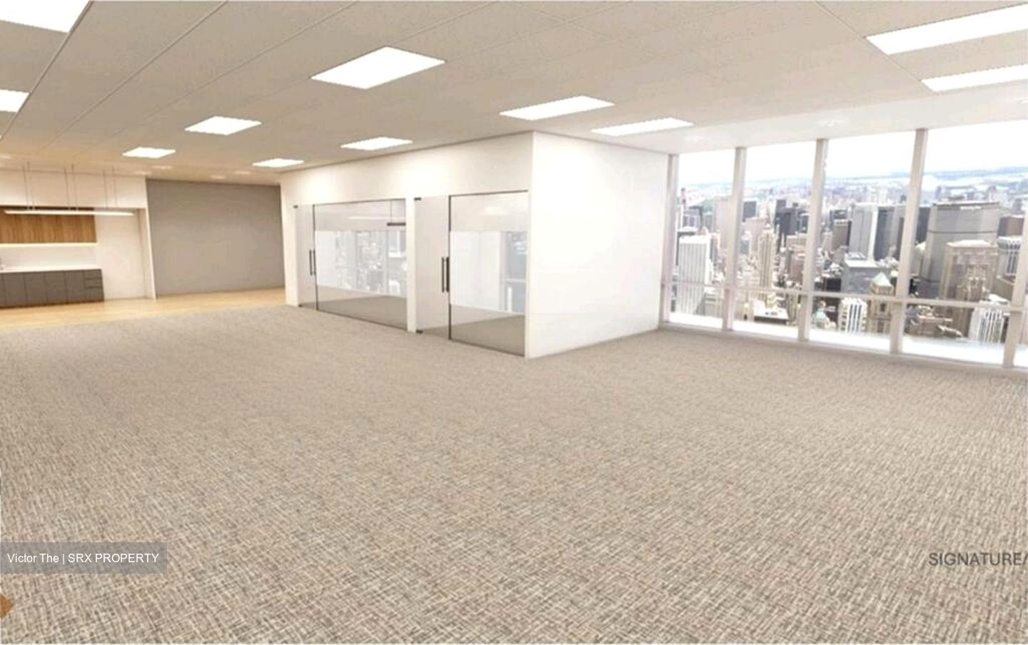 Kallang Way 2a (D13), Factory #504190521